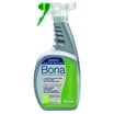 Bona Pro Series Stone, Tile & Laminate Floor Cleaner, 32 oz Spray ...