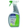 Bona Pro Series Stone, Tile & Laminate Floor Cleaner, 32 oz Spray Bottle