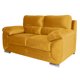 thumbnail image 4 of Sala 3 2 1 Siena Amarillo - Kessa Muebles, 4 of 26