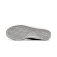 thumbnail image 6 of NIKE MENS SB Tennis Classic "Supreme Black" 556045 001 556045 001 from Stadium Goods, 6 of 8