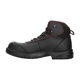 thumbnail image 5 of Bota Industrial Swiss brand Negro para Hombre [SWS22] negro 27.5, 5 of 10