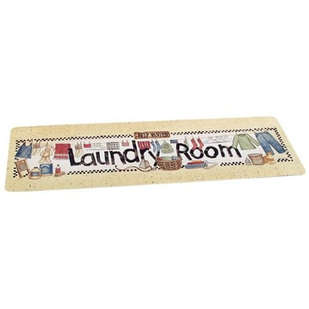 Miles Kimball Laundry Room Rug Runner Miles Kimball Laundry Room Rug Runner