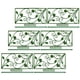 thumbnail image 3 of 6 enrejados para jardín, para plantas de interior, para flores y plantas trepadoras, 3 of 8