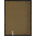 thumbnail image 2 of Frame USA Architect Picture Frame 13.125W 4.5H, 2 of 3