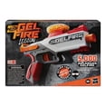 thumbnail image 3 of Lanzadores Hasbro Nerf Pro Gelfire Legion, con sistema de resorte, lentes de protección, a partir de 14 años, 3 of 4