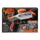 thumbnail image 3 of Lanzadores Hasbro Nerf Pro Gelfire Legion, con sistema de resorte, lentes de protección, a partir de 14 años, 3 of 4
