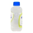 thumbnail image 2 of Suero rehidratante Electrolit lima limón 625 ml, 2 of 4