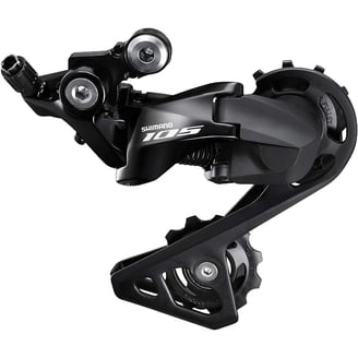 Dérailleur Arrière SRAM Force XPLR ETap AXS D1 – 12 Vitesses, Max 44 Dents, Neuf