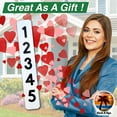 2-pack-address-numbers-for-house-stickers-customized-vertical-911