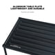 thumbnail image 5 of Ygjytge Mesa Plegable para Acampar  Mesa Plegable para Barbacoa  Multifunción para Exteriores (L), 5 of 9
