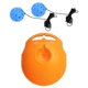 thumbnail image 5 of Herramienta de entrenamiento de Pickleball Trainer Pickleball con cordón de bola de Pickleball conveniente bola azul, 5 of 8