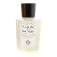 thumbnail image 3 of Bálsamo After Shave Acqua Di Parma Colonia 100 mL para Piel Normal, 3 of 3