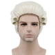 thumbnail image 4 of GM COLLIN Crema de noche madura perfección | Hidratante facial diario con ácido hialurónico para piel seca o apagada | Loción reparadora de arrugas, 4 of 4