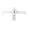 thumbnail image 4 of Game Controller Wall Mount Stand,Wall Mount Storage Stand Wall Mount Holderfor PSV Controller Wall Mount Storage Standfor PSV Unparalleled Experience, 4 of 14