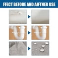 thumbnail image 6 of 100g Transparent Waterproof Sealant Leak Repair Paint for Tile Cracks, 6 of 10