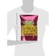 thumbnail image 5 of Haldiram's Cornflakes Mixture Swt&spcy, 5 of 7