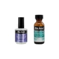 thumbnail image 1 of Set de imprimadores para uñas deshidratados y Xtra Bond Mia Secret, 1 of 3