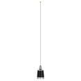 thumbnail image 1 of Antena de ganancia NMO VHF de doble banda/UHF aérea alta 144/430MHz 100W Walkie Talkie para coche JShteea  El nuevo, 1 of 5