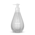 thumbnail image 2 of Method, Savon à mains, Lime + sel de mer, 354 ml, 2 of 5
