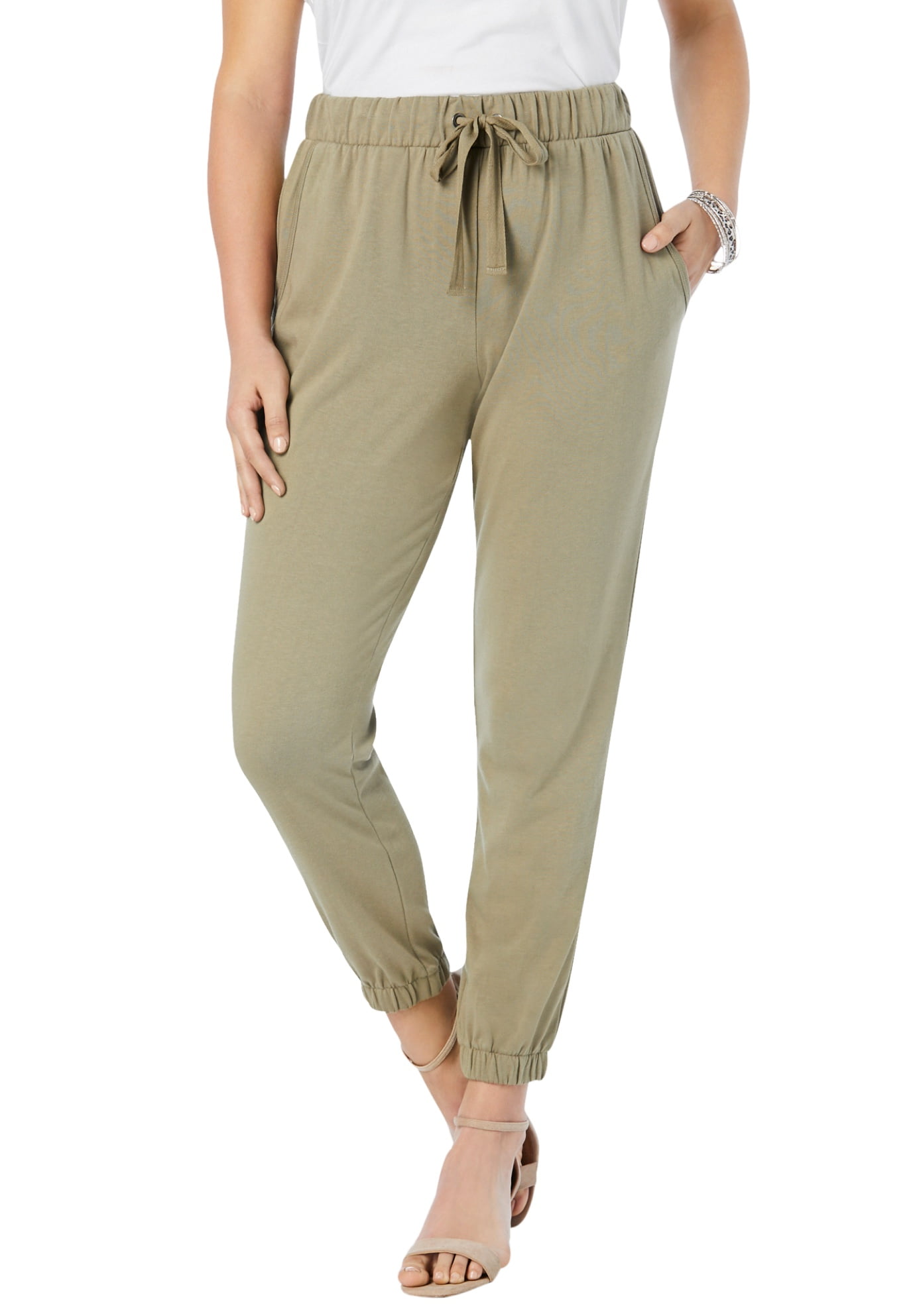 walmart commuter jogger