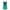 Z1-Green, variant on Mifelio Womens Tank Tops Summer Women Loose Camisole Ladies Solid Color Tank Tops Plus Size Womens Camisole Tank Tops B S