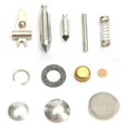thumbnail image 5 of Kit de reparación de carburador Junta y diafragma para WT K20-WAT STIHL 020av 024 028 Diafragma, 5 of 5