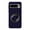 Darkpurple, variant on Carbon Fibre PC Case for Google Pixel 8,Magnetic Compatible with MagSafe Case 360° Rotatable Ring Stand Ultra Slim Protective Cover for Google Pixel 8,Black