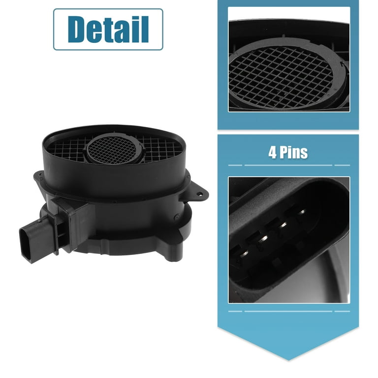 Aページ Oxygen O2 Sensor fits FORD FOCUS 1.4 1.6 1.8 2.0 BA9F472A