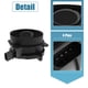 thumbnail image 5 of Reemplazo del medidor del sensor de flujo de aire masivo Unique Bargains para BMW 1 Series E87 2003-2012 Negro, 5 of 7