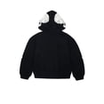 thumbnail image 2 of Way To Celebrate Boys Halloween Hoodie, Sizes 4-18 & Husky, 2 of 6