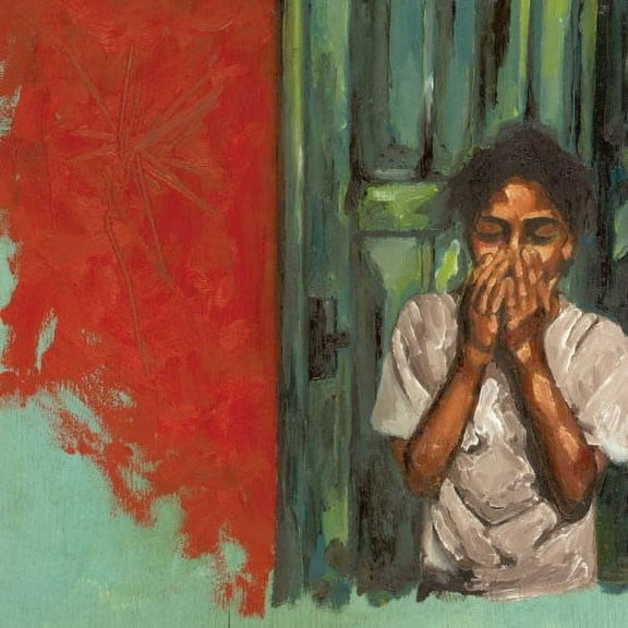 Ahleuchatistas - Even In The Midst... - Alternative - CD