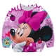 thumbnail image 2 of Moda Mickey Mouse sudaderas niños niñas otoño Minnie sudaderas con capucha camisetas de manga larga adolescente suelta dibujos animados estampado ropa 13T Gao Jinjia LED, 2 of 2