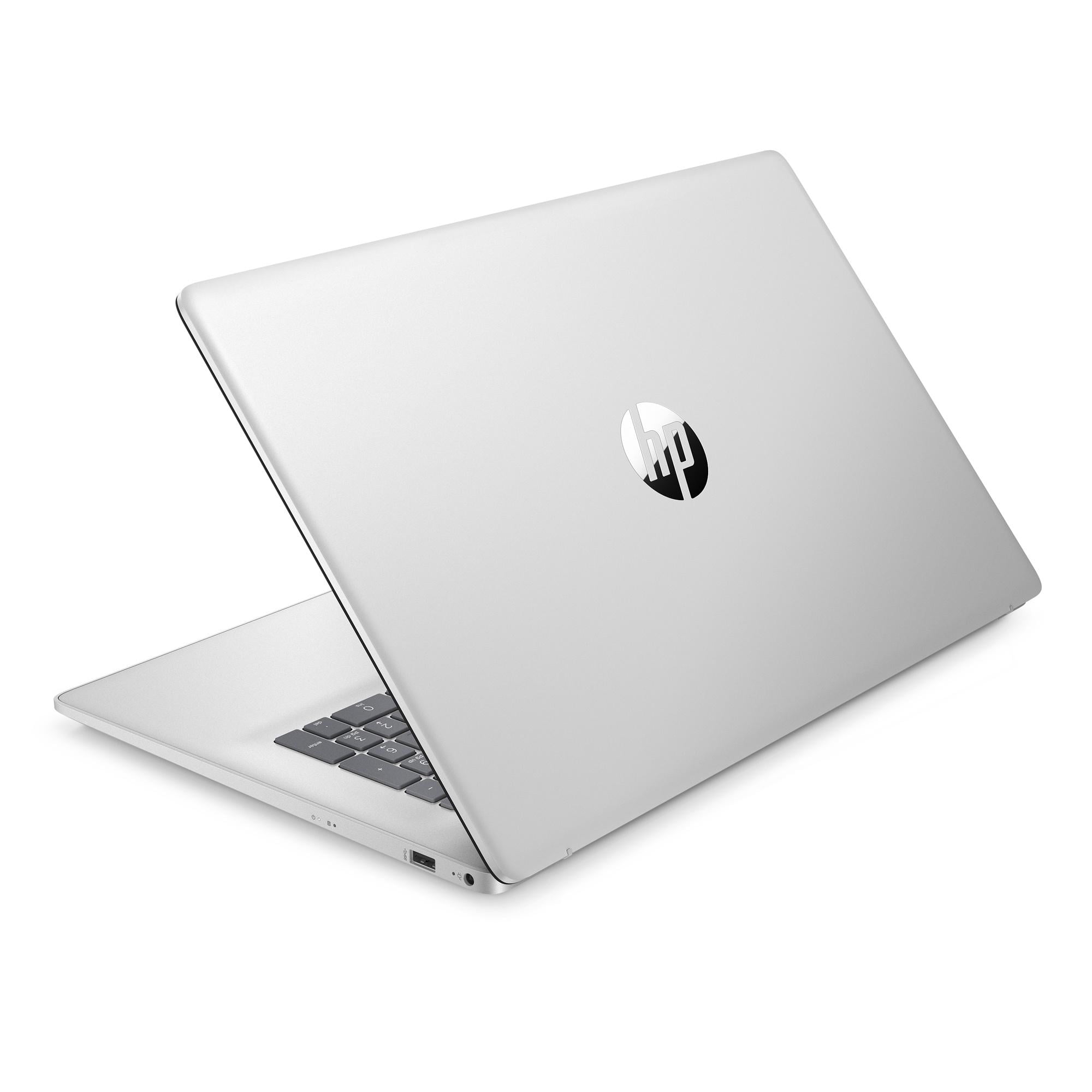Windowsノート本体 VivobookSlate3300KA Pentium Silver N6000 VivobookSlate3300KA Pentium Silver N6000