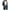 Dark gray, variant on Mengpipi Women's Cardigan Sweater Loose Long Sleeve Open Front Knit Coat with Pockets, Black-L(12-14)