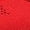Red, variant on Women's Fashion Mesh Platform Loafers Breathable Low Top Slip On Sneakers Comfortable Flat Walking Shoes