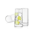 thumbnail image 3 of Libbey Cabos Coolers, 3 of 3