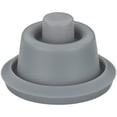 thumbnail image 1 of Sellado para olla a presión Perfect Pressure Cooker WMF Silver Silicone, 1 of 4
