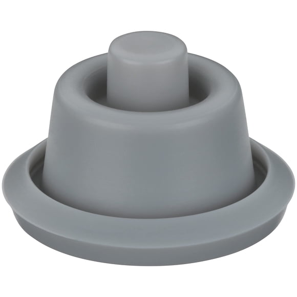 Sellado para olla a presión Perfect Pressure Cooker WMF Silver Silicone