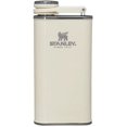 thumbnail image 1 of Crema brillante Flask Stanley Classic, fácil de llenar, boca ancha, 250 ml, 1 of 3
