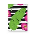 thumbnail image 2 of Feeling Tropical Hardcover Matte Journal, 2 of 6