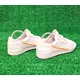thumbnail image 4 of Adi-das Continental 80 Athletic Sneakers Kids 8 White Leather Waterproof 789002, 4 of 6