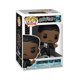 thumbnail image 1 of ¡Funko Pop! Rocas: Kid 'N Play Funko POP, 1 of 7