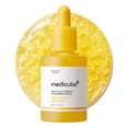 thumbnail image 1 of Serum Medicube Ácido kójico, cúrcuma y niacinamida, 30 ml, 1 of 8