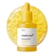 thumbnail image 1 of Serum Medicube Ácido kójico, cúrcuma y niacinamida, 30 ml, 1 of 8