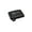 Black ESP Button, variant on Interior Console Sport ECO Pro Switch Button ESP AntiSlip Radar Sensor For BMW F20 F21 F22 F23 F30 F34 F35 F32 F33 F36