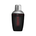 thumbnail image 2 of HUGO JUST DIFFERENT by Hugo Boss , EDT SPRAY 2.5 OZ (NEW PACKAGING), 2 of 3