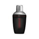 thumbnail image 2 of HUGO JUST DIFFERENT by Hugo Boss , EDT SPRAY 2.5 OZ (NEW PACKAGING), 2 of 3