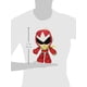 thumbnail image 2 of Figura de Juguete Peluche Mega Man 10 Proto Man de Great Eastern 23 cm, 2 of 4