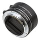 thumbnail image 1 of Adaptador de Enfoque automático ANGGREK DG-Z Negro para cámara montura Z, 1 of 8