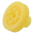 thumbnail image 4 of Chendee 2Pcs 180450-S Replacement Head Valve For Bostitch,For Porter Cable,For Craftsman, 4 of 9